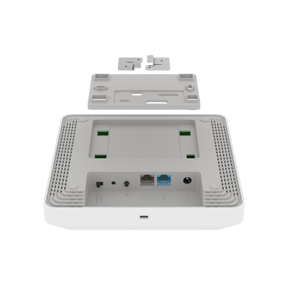 Access point Keenetic KN-2810-41EN White