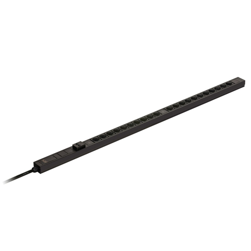 Armoire Murale Rack APC EPDU1132B-SCH 