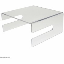 TV Mount Neomounts NSMONITOR50 25 kg