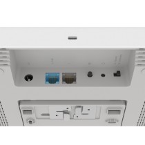 Access point Keenetic KN-2810-41EN White