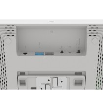 Access point Keenetic KN-2810-41EN White