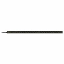 Armoire Murale Rack APC EPDU1132B-SCH 