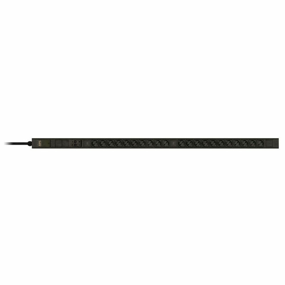 Armoire Murale Rack APC EPDU1132B-SCH 