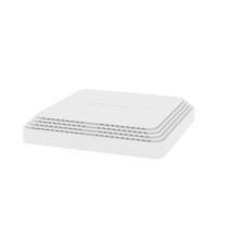 Access point Keenetic KN-2810-41EN White