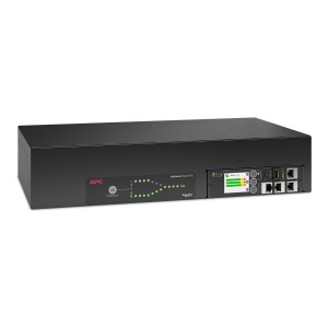 Système d'Alimentation Sans Interruption Interactif APC AP4424A