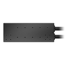 Uninterruptible Power Supply System Interactive UPS APC AP4424A