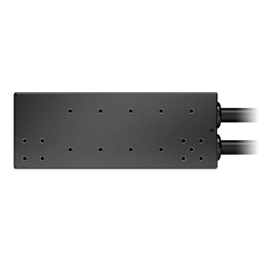 Système d'Alimentation Sans Interruption Interactif APC AP4424A
