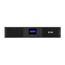 Uninterruptible Power Supply System Interactive UPS Eaton 9E2000IR