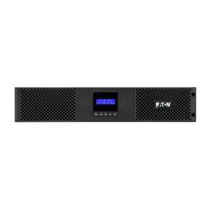 Uninterruptible Power Supply System Interactive UPS Eaton 9E2000IR