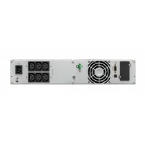 Système d'Alimentation Sans Interruption Interactif Eaton 9E2000IR