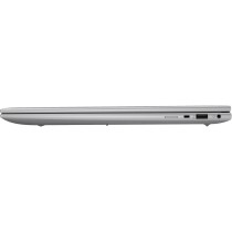 Laptop HP ZBook Firefly G11 16" Intel Core Ultra 7 155H 16 GB RAM 512 GB SSD Spanish Qwerty
