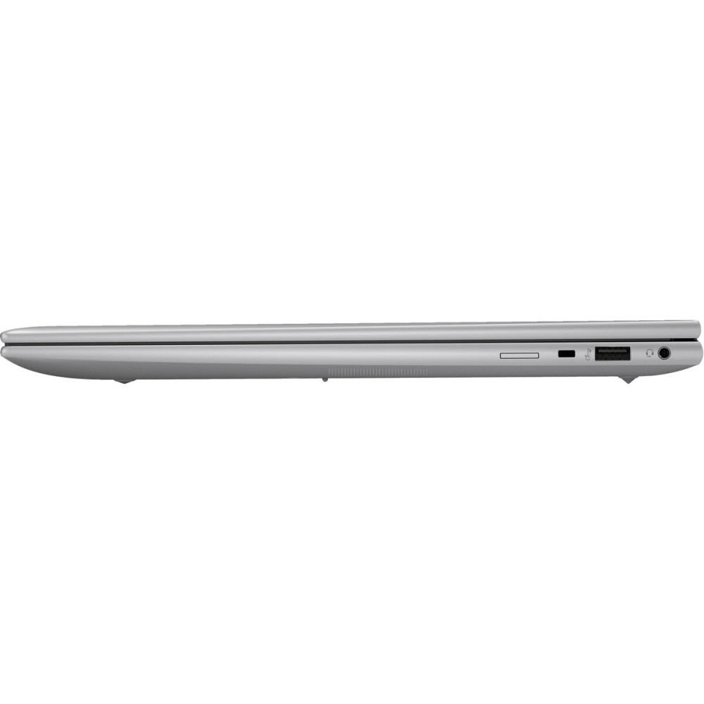 Laptop HP ZBook Firefly G11 16" Intel Core Ultra 7 155H 16 GB RAM 512 GB SSD Spanish Qwerty