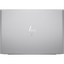 Laptop HP ZBook Firefly G11 16" Intel Core Ultra 7 155H 16 GB RAM 512 GB SSD Spanish Qwerty