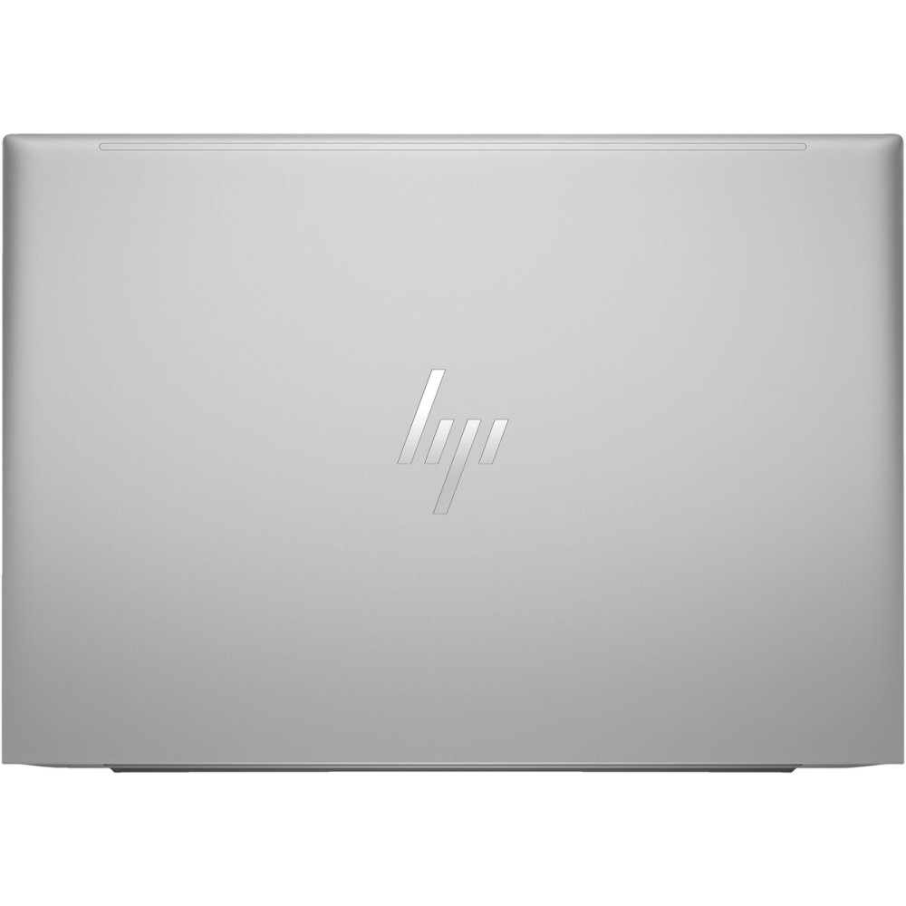 Ordinateur Portable HP ZBook Firefly G11 16" Intel Core Ultra 7 155H 16 GB RAM 512 GB SSD Espagnol Qwerty