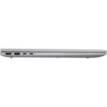 Laptop HP ZBook Firefly G11 16" Intel Core Ultra 7 155H 16 GB RAM 512 GB SSD Spanish Qwerty