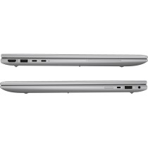 Laptop HP ZBook Firefly G11 16" Intel Core Ultra 7 155H 16 GB RAM 512 GB SSD Spanish Qwerty