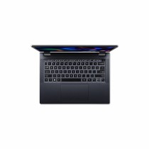 Laptop Acer TMP414-53 14" Intel Core 5 120U 16 GB RAM 512 GB SSD Spanish Qwerty
