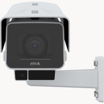 Surveillance Camcorder Axis 02736-001