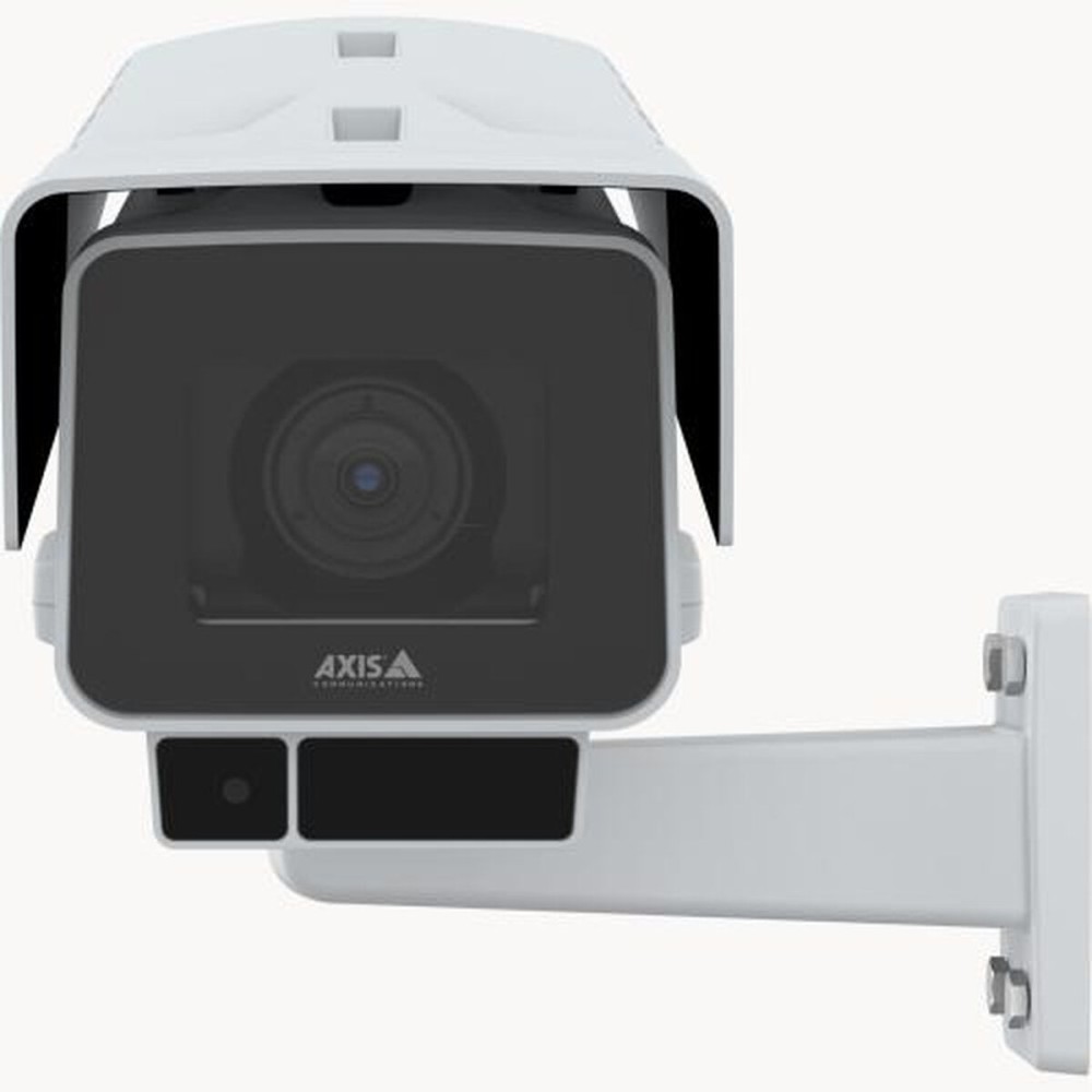 Surveillance Camcorder Axis 02736-001