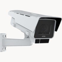 Surveillance Camcorder Axis 02736-001