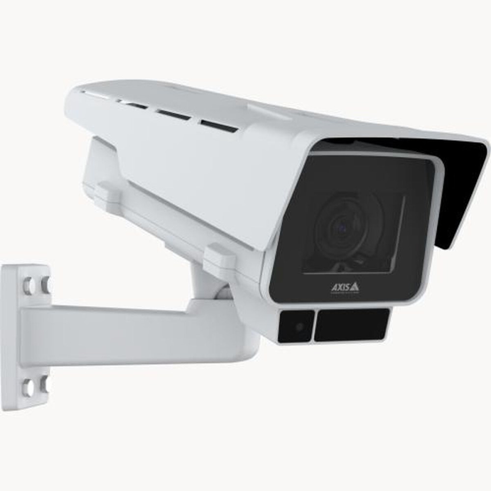 Surveillance Camcorder Axis 02736-001