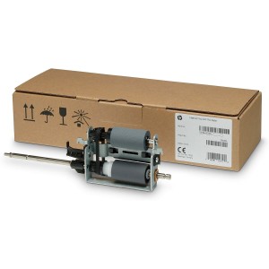 Thermotransfer-Farbband HP JRTD