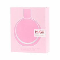 Damenparfüm Hugo Boss Hugo Woman Extreme
