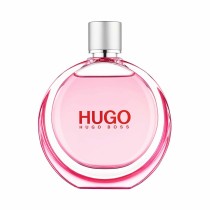 Women's Perfume Hugo Boss Hugo Woman Extreme