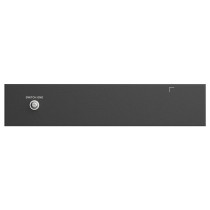 Switch D-Link DMS-1250-10SPL/E