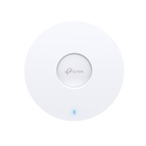 Access point TP-Link EAP690E HD White