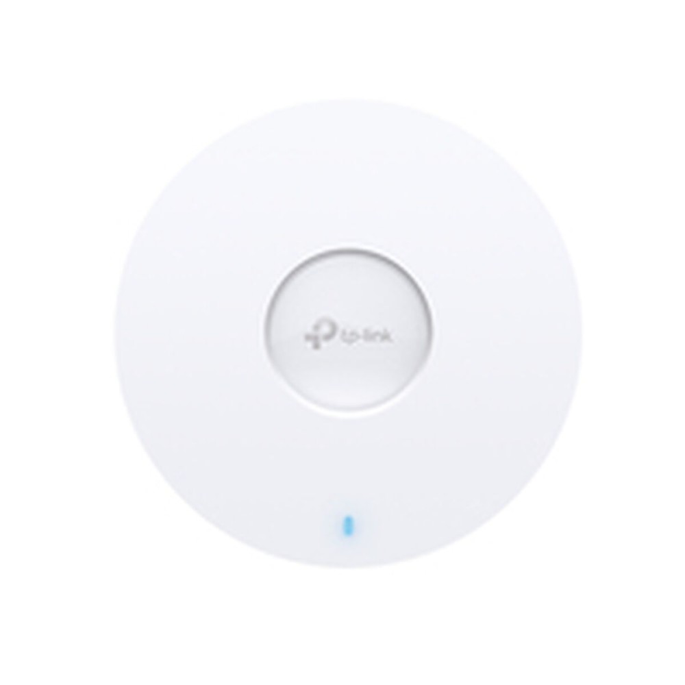 Access point TP-Link EAP690E HD White