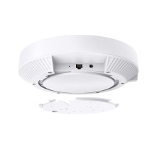 Point d'Accès TP-Link EAP690E HD Blanc