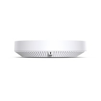 Access point TP-Link EAP690E HD White