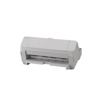 Bac à Papier pour Imprimante Fujitsu PA03810-D201