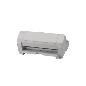 Bac à Papier pour Imprimante Fujitsu PA03810-D201