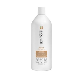 Après-shampooing Matrix Bond Therapy 1 L