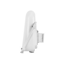 Access point HPE S1T37A White