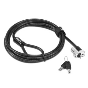 Armoire Murale Rack Lenovo 4XE1L51710