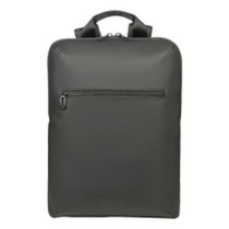 Laptoptasche Tucano BKGOM15-BK Schwarz
