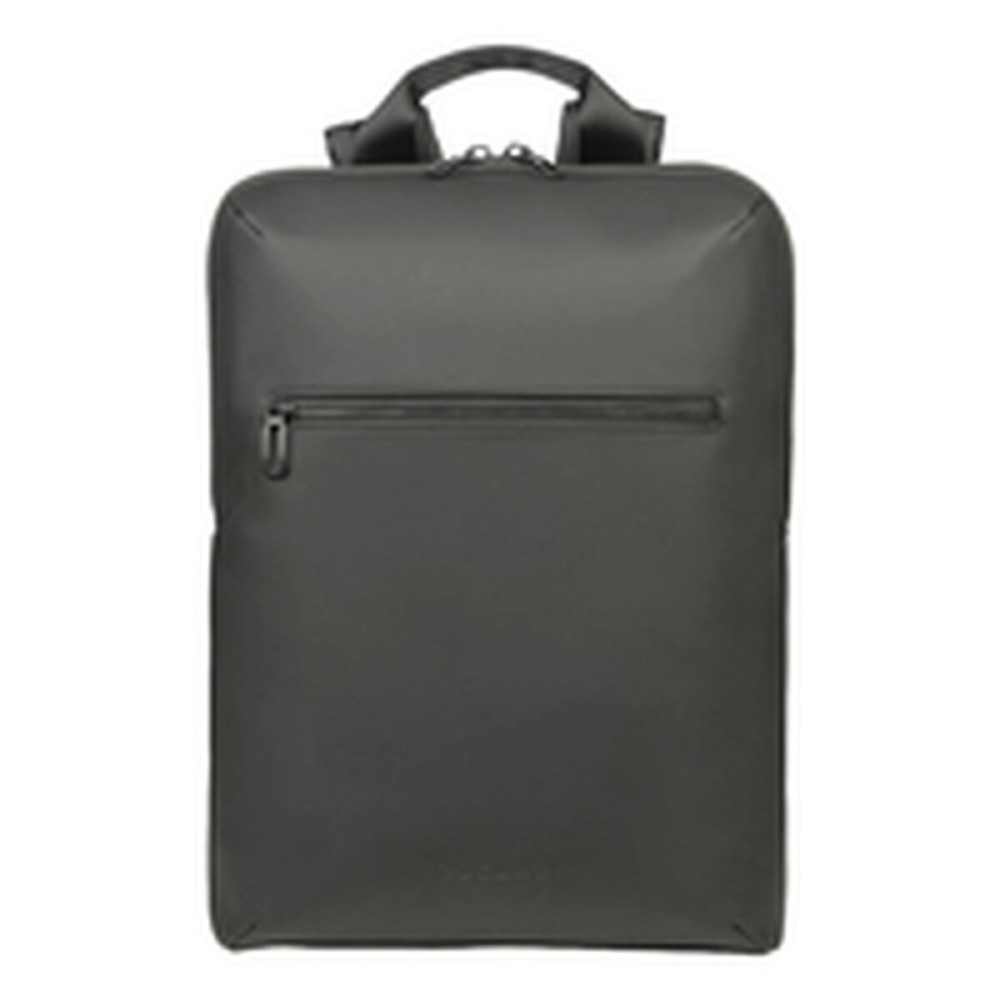 Laptop Backpack Tucano BKGOM15-BK Black