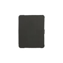 Tablet Tasche Tucano IPD1022EDU-BK Schwarz