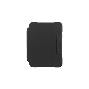 Tablet Tasche Tucano IPD1022AL-BK Schwarz