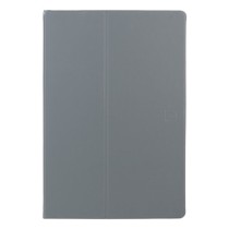 Housse pour Tablette Tucano TAB-GSS9U-DG Gris
