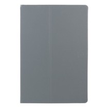 Tablet cover Tucano TAB-GSS9U-DG Grey