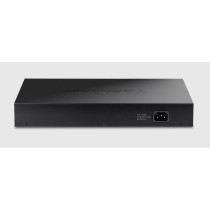 Reparatursatz Trendnet TEG-S7102