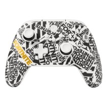Gaming Control Powera PCGP0371-01 Nintendo Switch