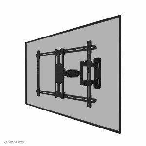 Support de TV Neomounts 12597292000 40-70" 40" 70" 45 kg