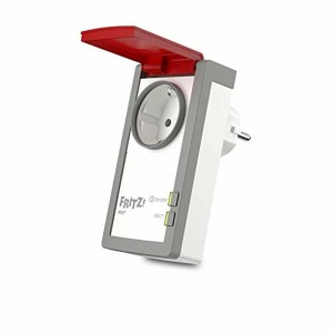 Amplificateur Wifi Fritz! 20002757 