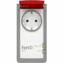 Wi-Fi Amplifier Fritz! 20002757 