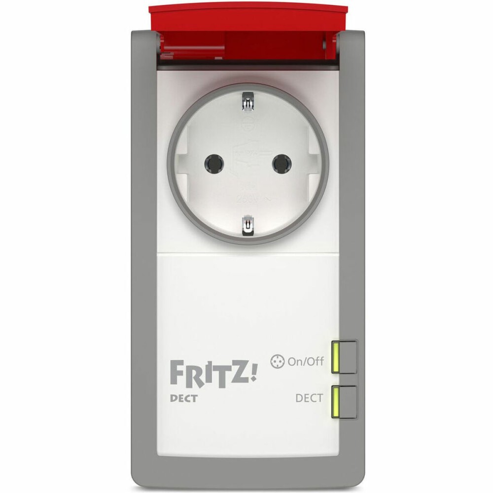 Wi-Fi Amplifier Fritz! 20002757 